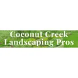 Coconut Creek Landscaping Pros