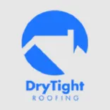 Dry Tight Roofing