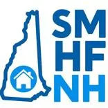 Sell My House Fast New Hampshire | As Is Cash Home Buyers Manchester