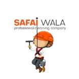 Safaai Wali