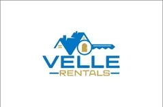 Velle Rentals LLC