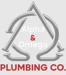 Alpha and Omega Plumbing Company