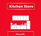 Kitchen Store Norwalk