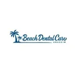 Beach Dental Care Anaheim