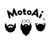 Moto Ai Inc