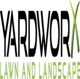 Yardworx Lawn and Landscape