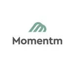 Momentm Health Cambridge