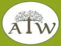 Authentic Timber Windows Ltd