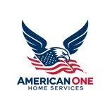 American One Home Services