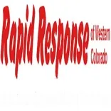 Rapid Response