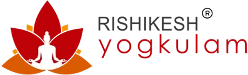 Rishikesh Yogkulam