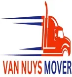 Van Nuys Mover’s