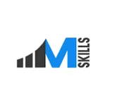 IIMSKILLS