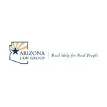 Arizona Law Group