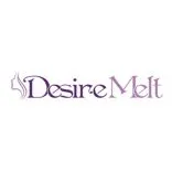 Desire Melt