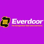 Everdoor