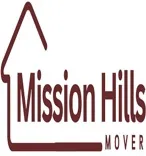Mission Hills Mover's