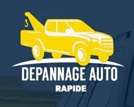 France Depann
