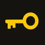 Unlock´D Pros