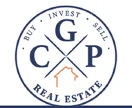 CGP Real Estate