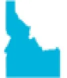 Build Idaho Real Estate Team
