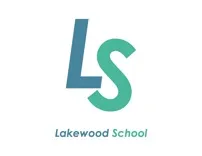 Lakewood School of Therapeutic Massage
