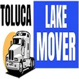 Toluca Lake Mover's