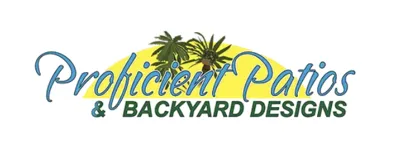 Proficient Patios
