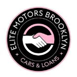 Used Cars For Sale Flatbush