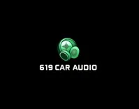 619 Car Audio