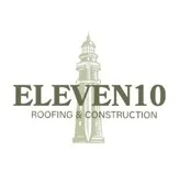 Eleven10 Roofing & Construction (The Bisceglia Team)