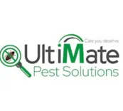 Ultimate Pest Solutions - Pest Control Brampton