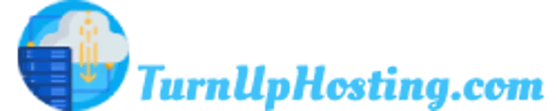 TurnUpHosting