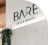 Bare Skin and Beauty Salon Hillarys