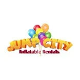 Jump City Inflatable Rentals