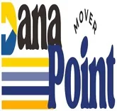 State Mover's Dana Point