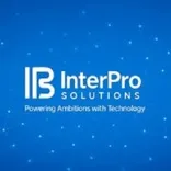 interpro solutions