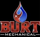 Burt mechanical
