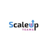 ScaleUp Teams