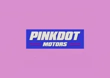 PinkDot Motors