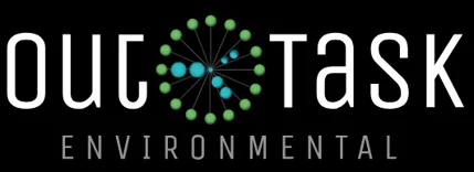 Out-Task Environmental