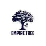 Empire Tree Services