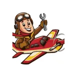 Aviator Heating & Cooling