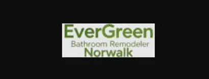 EverGreen Bathroom Remodeler Norwalk