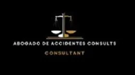 Abogado de Accidentes Consults