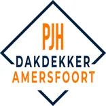 Dakdekker Amersfoort