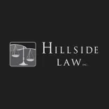 Hillside Law Inc.