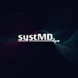 systMD