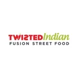 Twisted Indian Fusion Street Food (Kingsway)