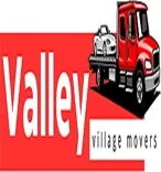Country Mover's Valley Village
